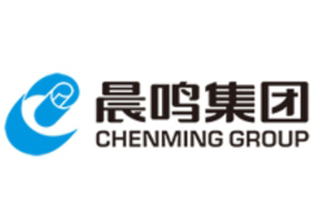 晨鳴集團(tuán) 