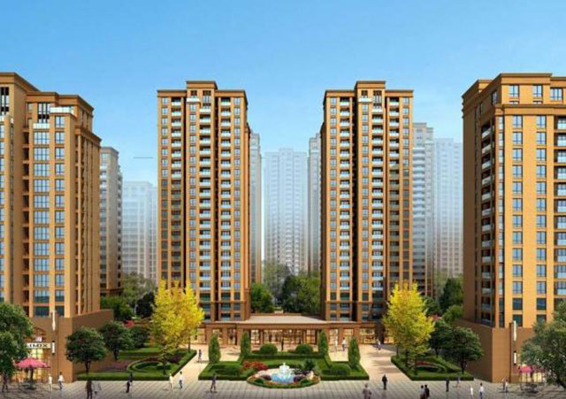 葫蘆島山海文苑-44臺