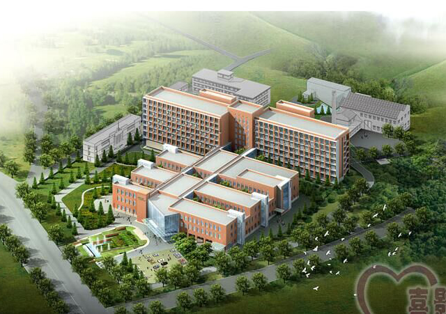 清原中房花園-30臺(tái)