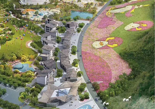 長春神鹿峰度假區(qū)-8臺