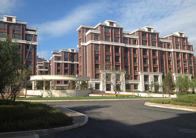 臺安金山圣莫麗灣-93臺