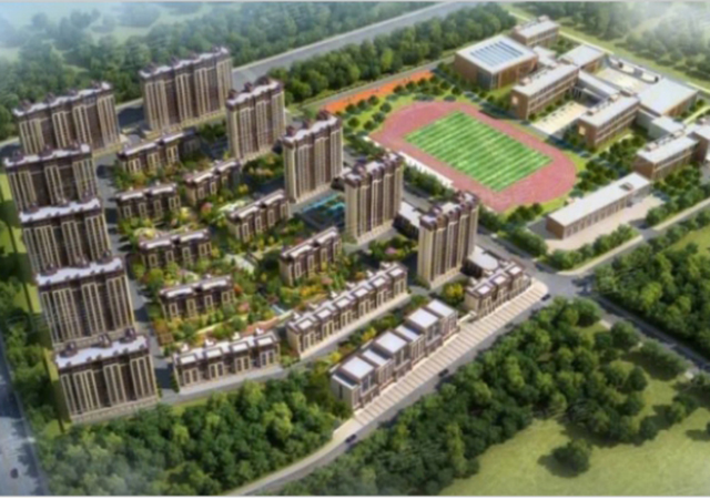 長春學(xué)府上城-62臺