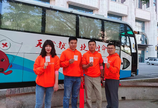 天奧熱血濃情 喜迎70國慶