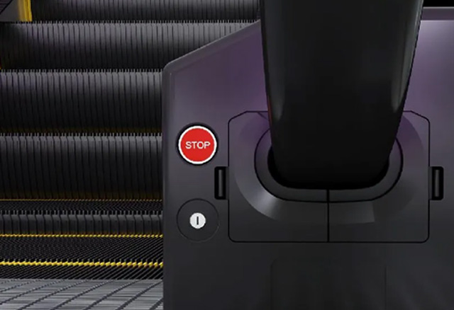 六一兒童節(jié)丨要快樂(lè)更要安全，跟隨天奧來(lái)一次安全乘梯之旅吧！